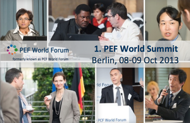 1st_PEF_World_Summit_2013_10_08